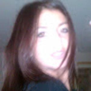 Meet your Posher, Jacqueline